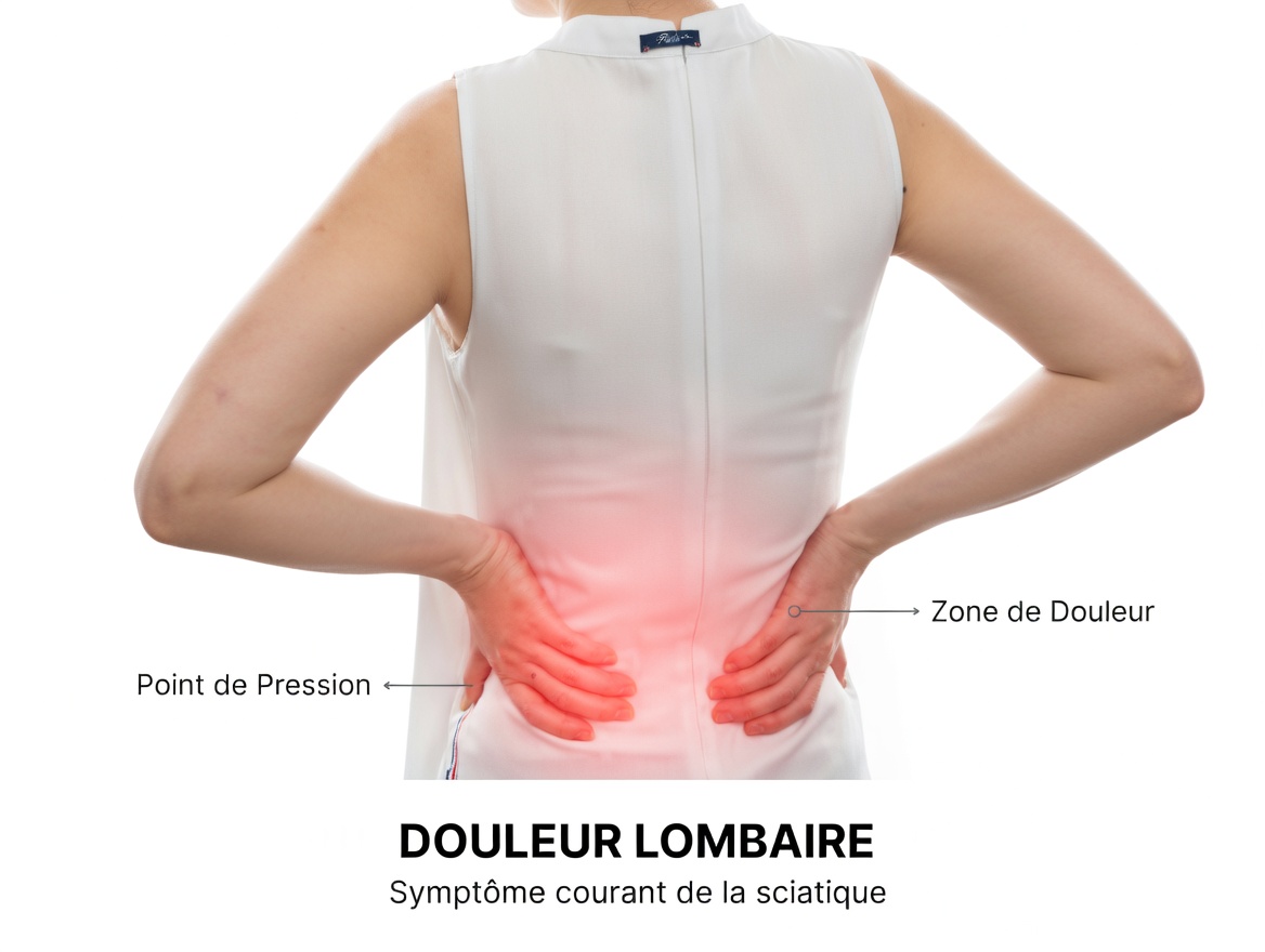 5 signes avant-coureurs de problèmes pancréatiques que les plus de 40 ans négligent souvent – et 8 aliments pour soutenir votre bien‑être