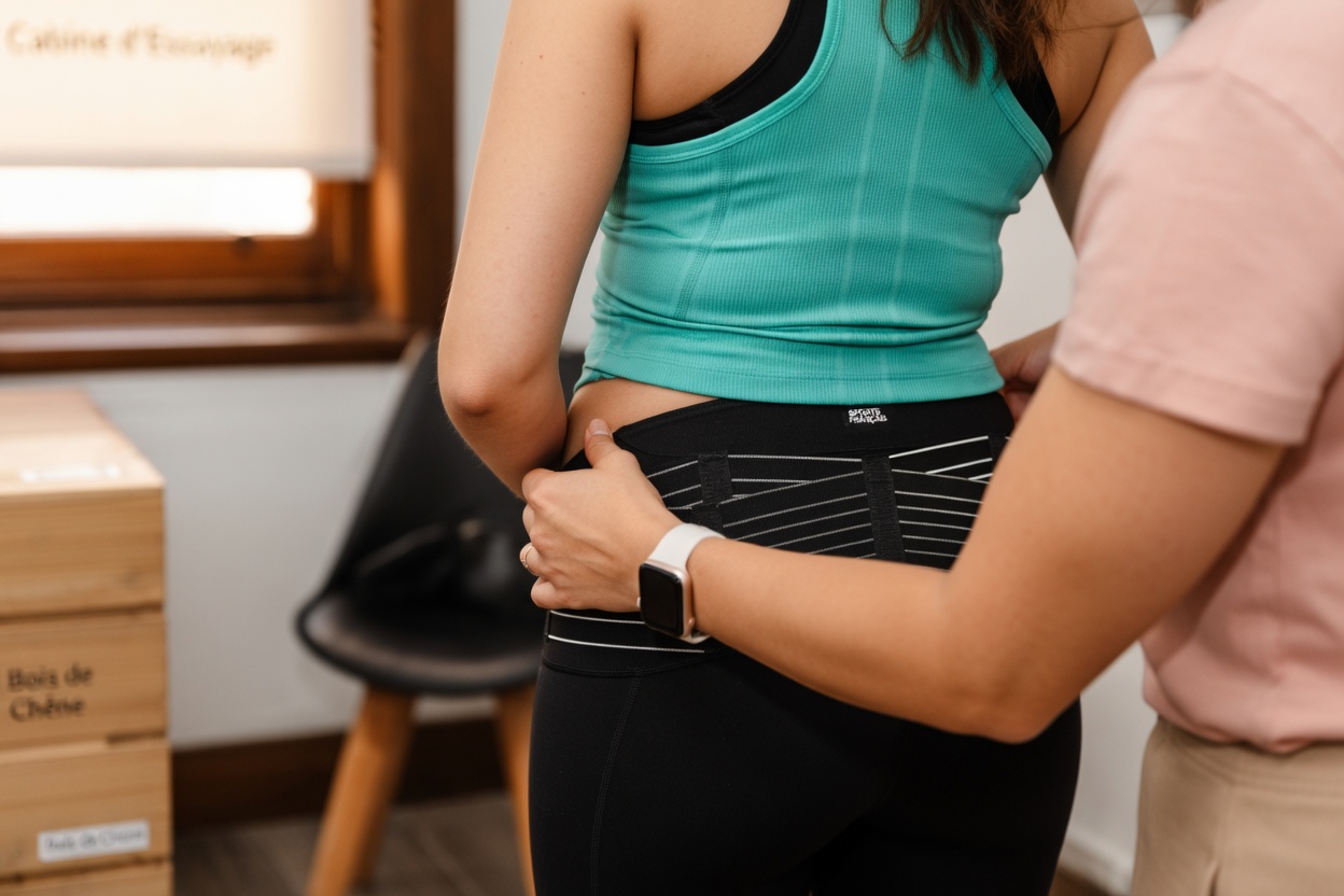 5 signes avant-coureurs de problèmes pancréatiques que les plus de 40 ans négligent souvent – et 8 aliments pour soutenir votre bien‑être