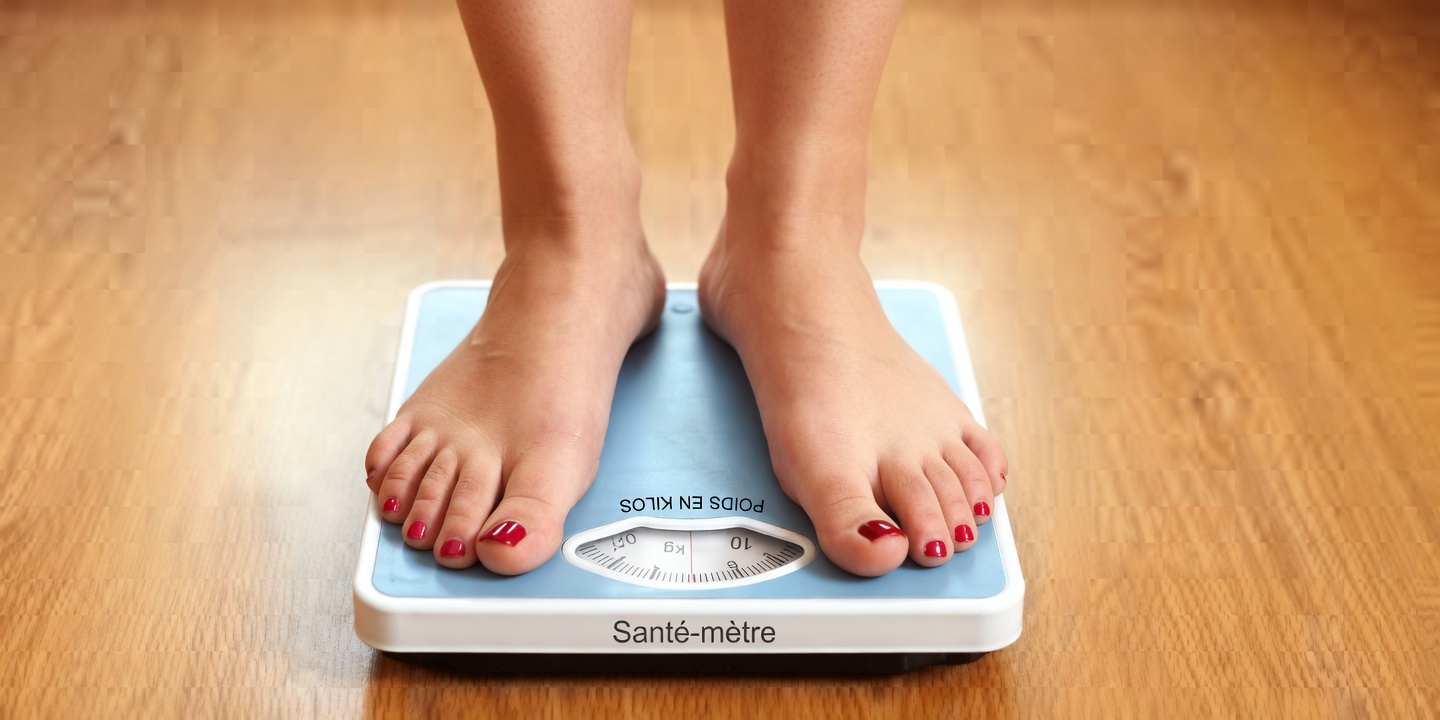 5 signes avant-coureurs de problèmes pancréatiques que les plus de 40 ans négligent souvent – et 8 aliments pour soutenir votre bien‑être