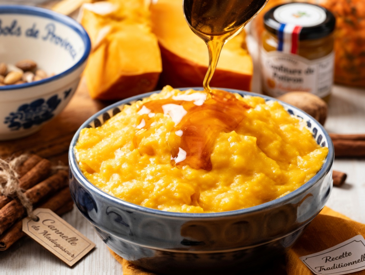 5 signes avant-coureurs de problèmes pancréatiques que les plus de 40 ans négligent souvent – et 8 aliments pour soutenir votre bien‑être