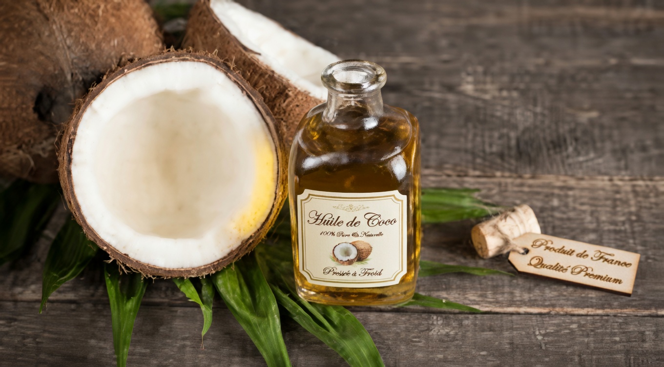 Quelles graisses sont les meilleures pour la santé rénale après 40 ans ? Découvrez 4 options sûres et 4 risquées à surveiller