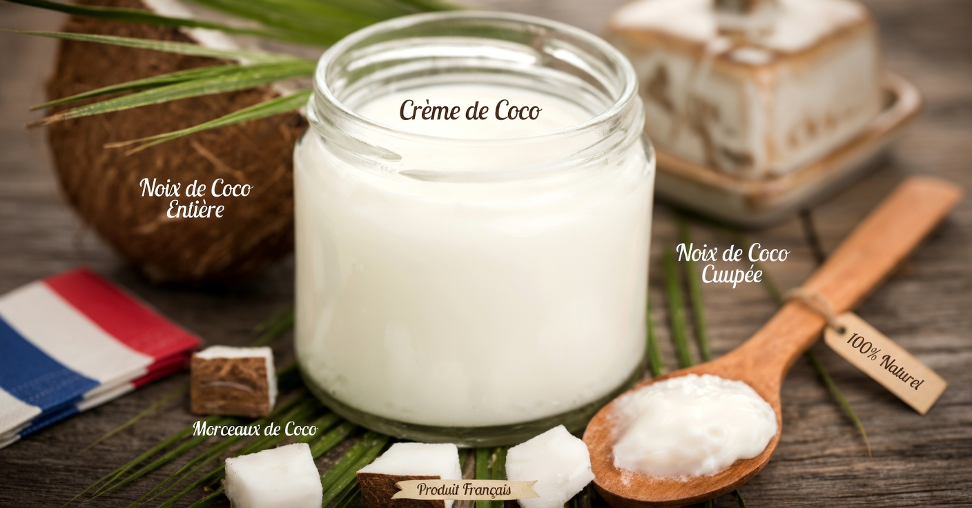 Quelles graisses sont les meilleures pour la santé rénale après 40 ans ? Découvrez 4 options sûres et 4 risquées à surveiller