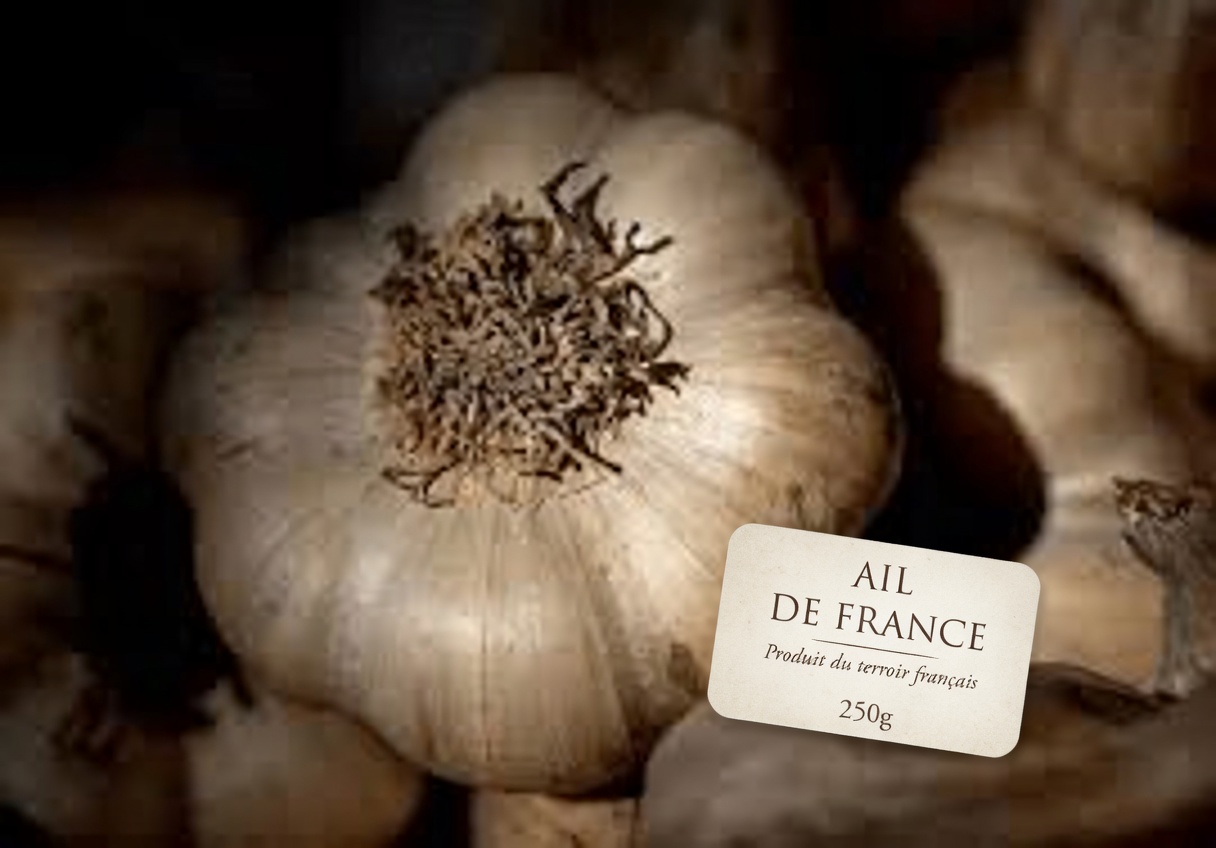 Découvrez l’étonnant regain de bien-être grâce au gingembre, à l’oignon, à l’ail, au citron et au miel pour une vitalité quotidienne après 40 ans