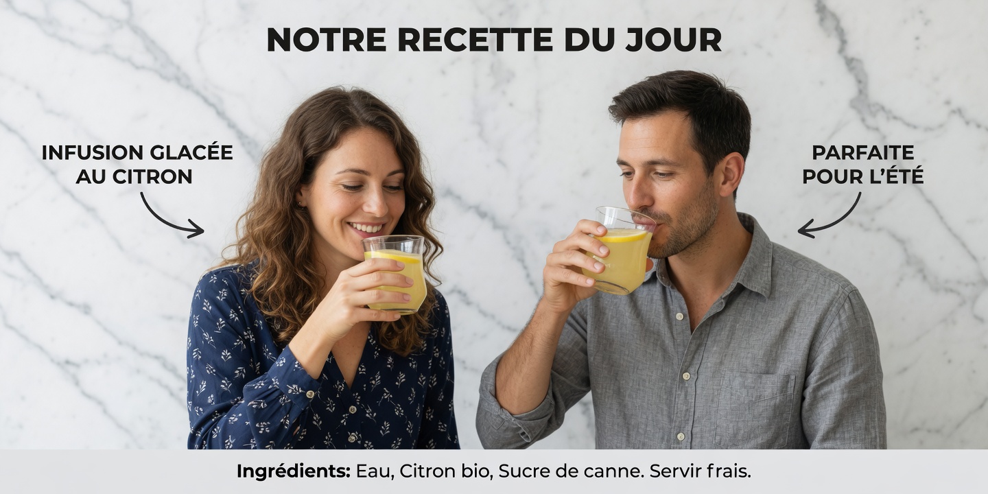 Découvrez l’étonnant regain de bien-être grâce au gingembre, à l’oignon, à l’ail, au citron et au miel pour une vitalité quotidienne après 40 ans