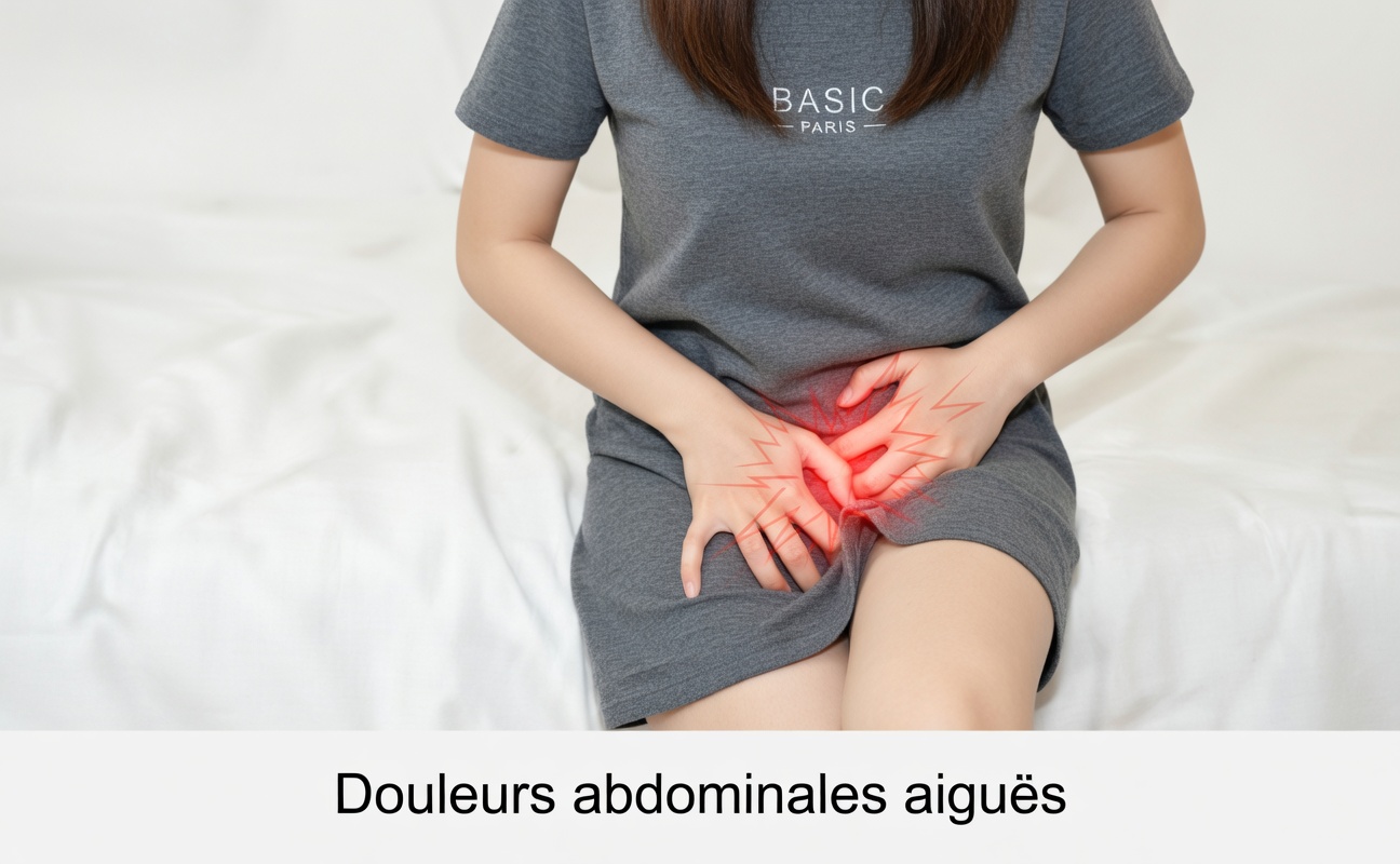 Des gynécologues avertissent : cette habitude d’hygiène aggrave les odeurs vaginales chez les femmes plus âgées