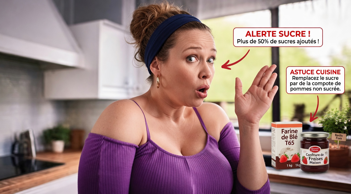 Des gynécologues avertissent : cette habitude d’hygiène aggrave les odeurs vaginales chez les femmes plus âgées