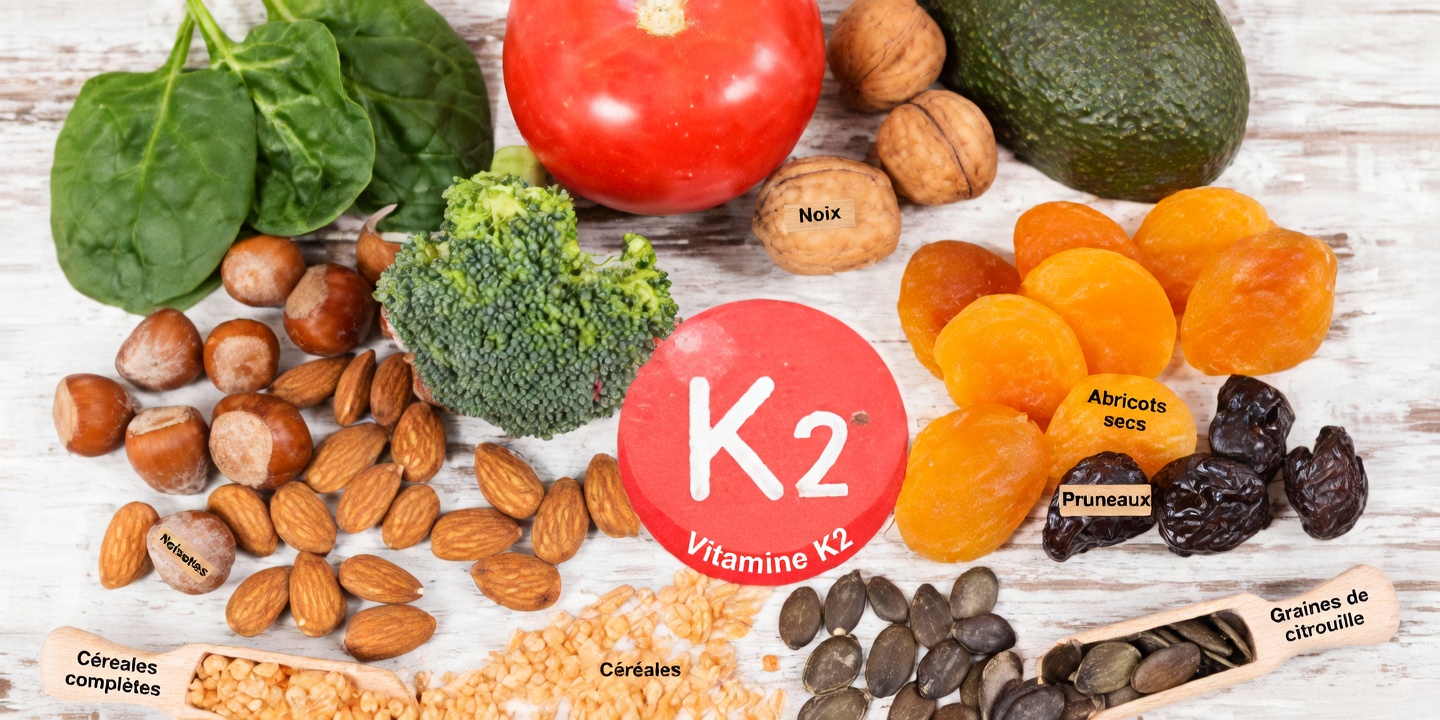 3 vitamines à prendre au coucher qui peuvent soutenir la force des jambes après 60 ans : une approche négligée pour une meilleure mobilité