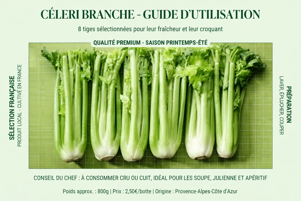 Top 5 des légumes qui pourraient naturellement aider à réduire la créatinine et à améliorer la fonction rénale (DFG)