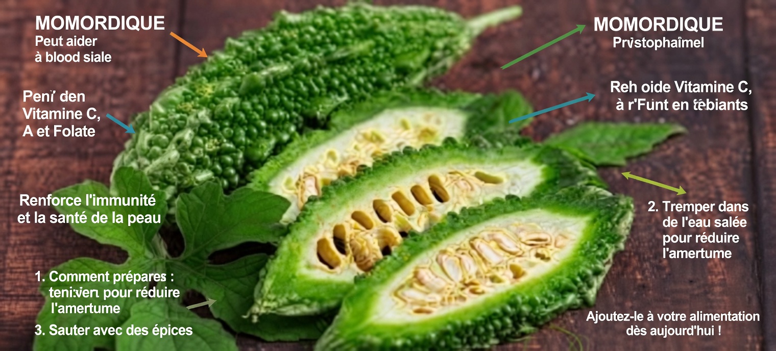 Top 5 des légumes qui pourraient naturellement aider à réduire la créatinine et à améliorer la fonction rénale (DFG)