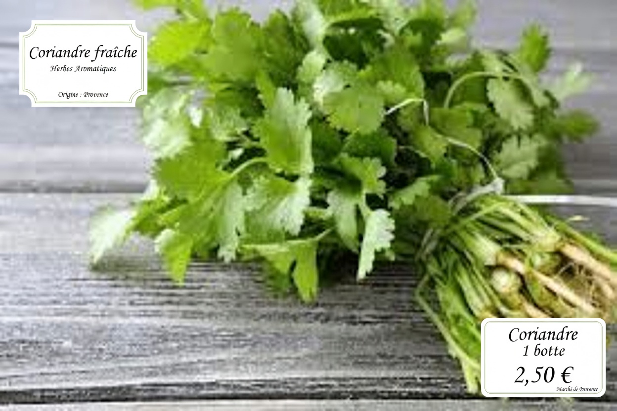 Top 5 des légumes qui pourraient naturellement aider à réduire la créatinine et à améliorer la fonction rénale (DFG)