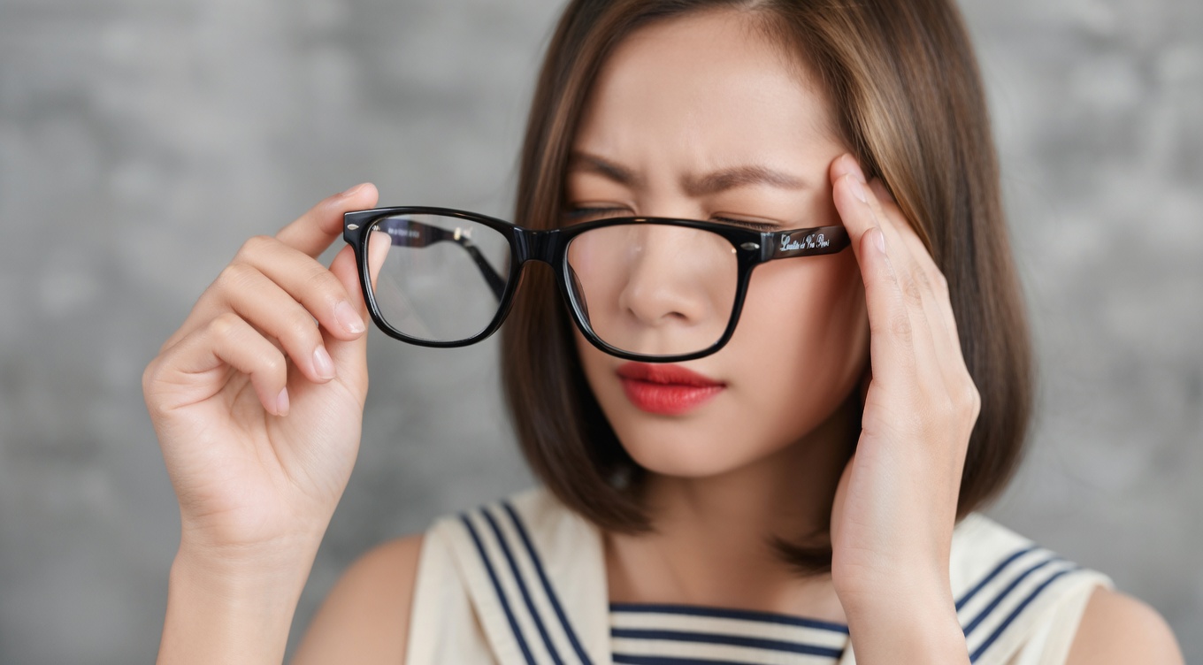 7 signaux matinaux dangereux indiquant que votre glycémie est hors de contrôle et que les adultes d’âge moyen doivent reconnaître tôt