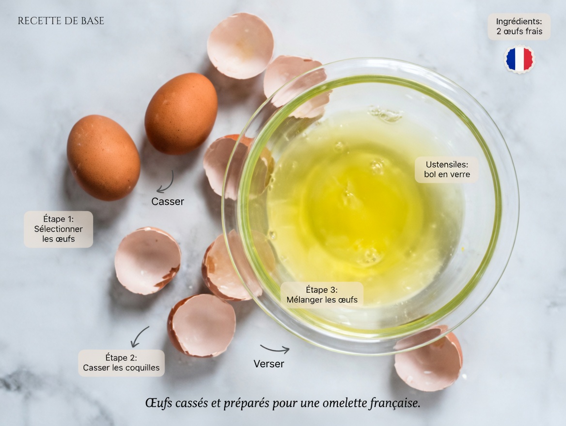 Taux de créatinine élevés ? 3 protéines à privilégier et 3 à éviter pour une meilleure santé des reins