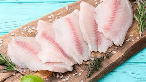 Taux de créatinine élevés ? 3 protéines à privilégier et 3 à éviter pour une meilleure santé des reins