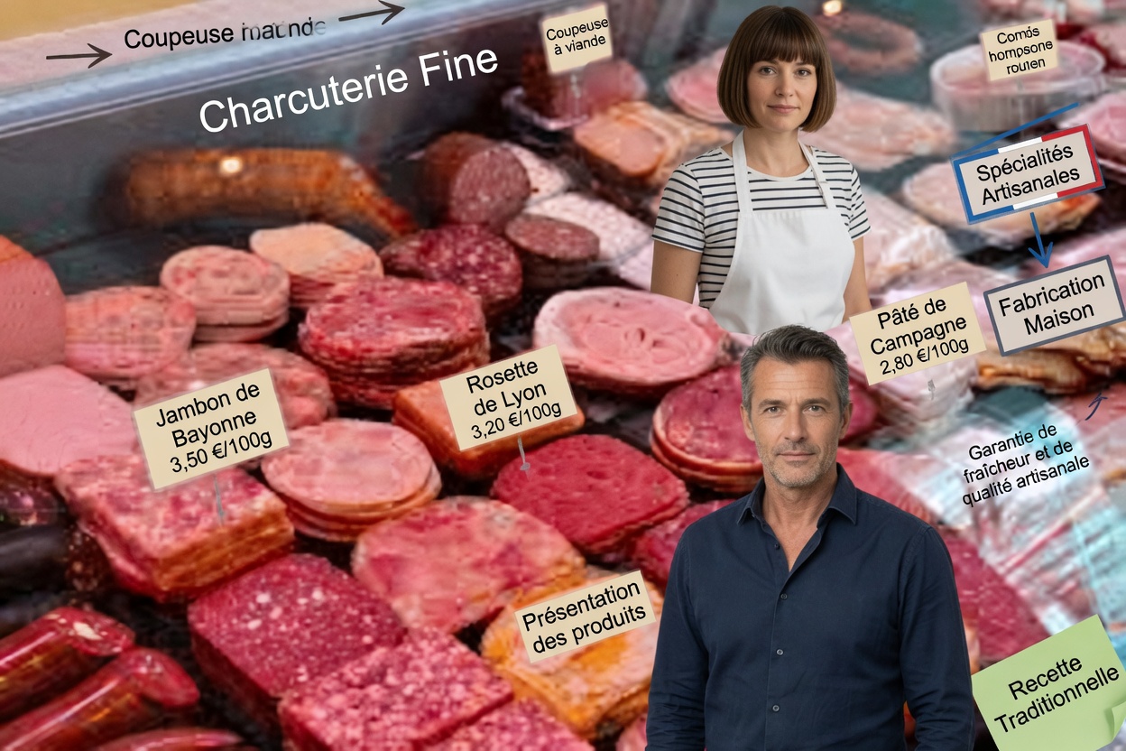 Taux de créatinine élevés ? 3 protéines à privilégier et 3 à éviter pour une meilleure santé des reins