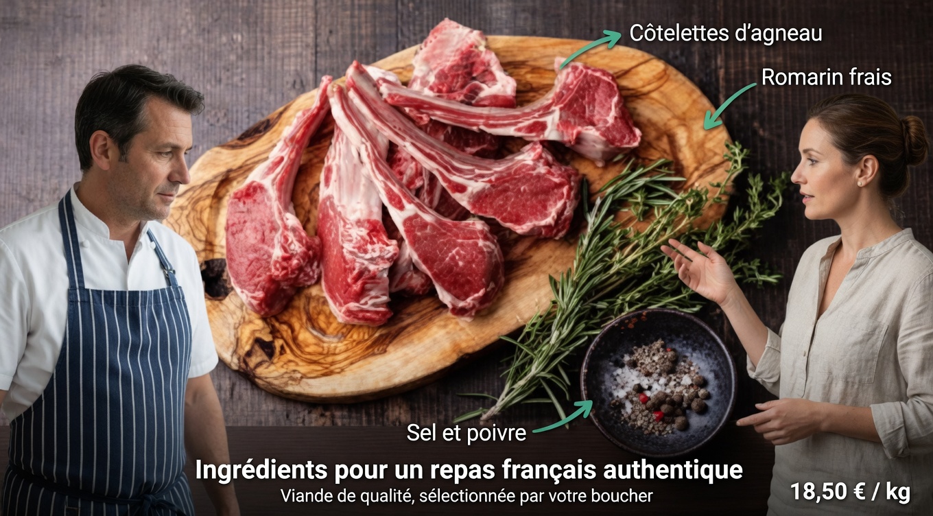 Taux de créatinine élevés ? 3 protéines à privilégier et 3 à éviter pour une meilleure santé des reins