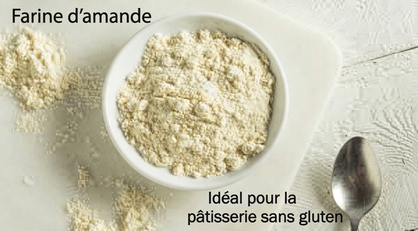 Taux de créatinine élevés ? 3 protéines à privilégier et 3 à éviter pour une meilleure santé des reins