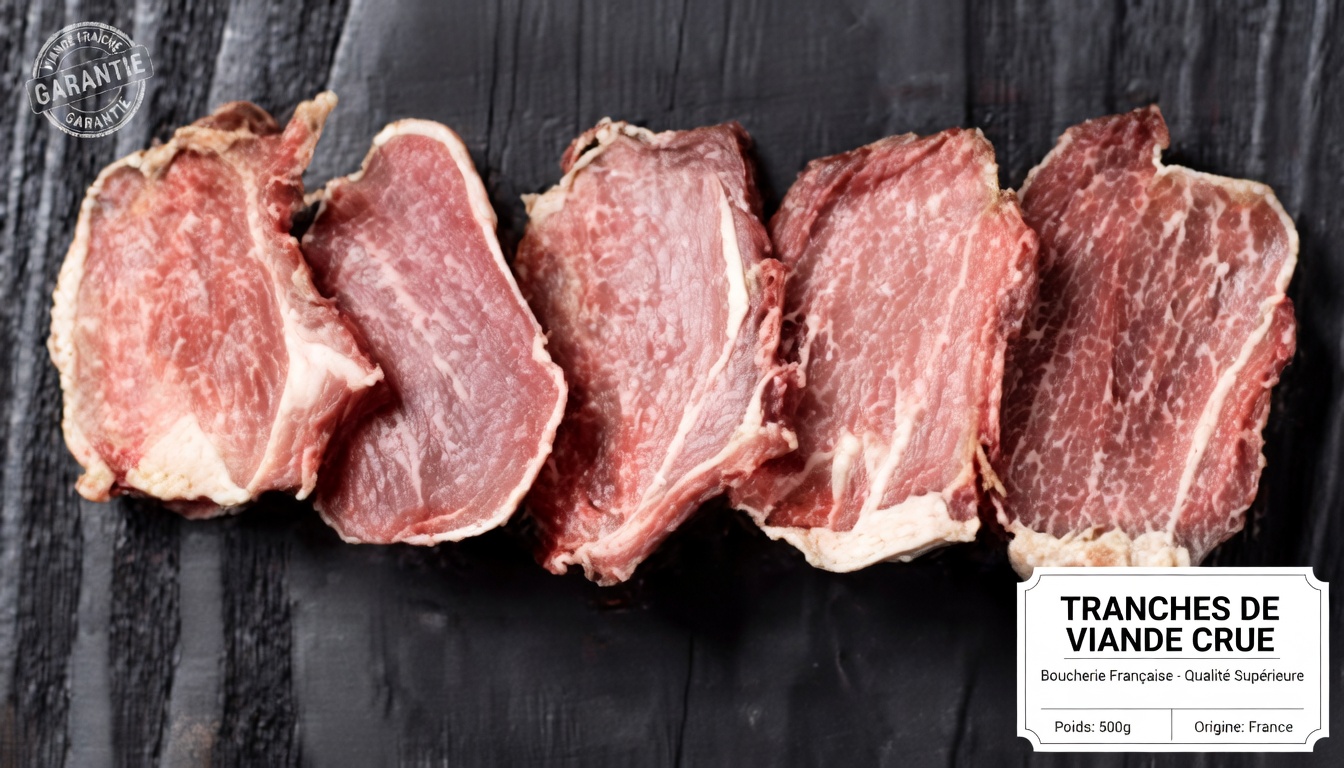 Taux de créatinine élevés ? 3 protéines à privilégier et 3 à éviter pour une meilleure santé des reins