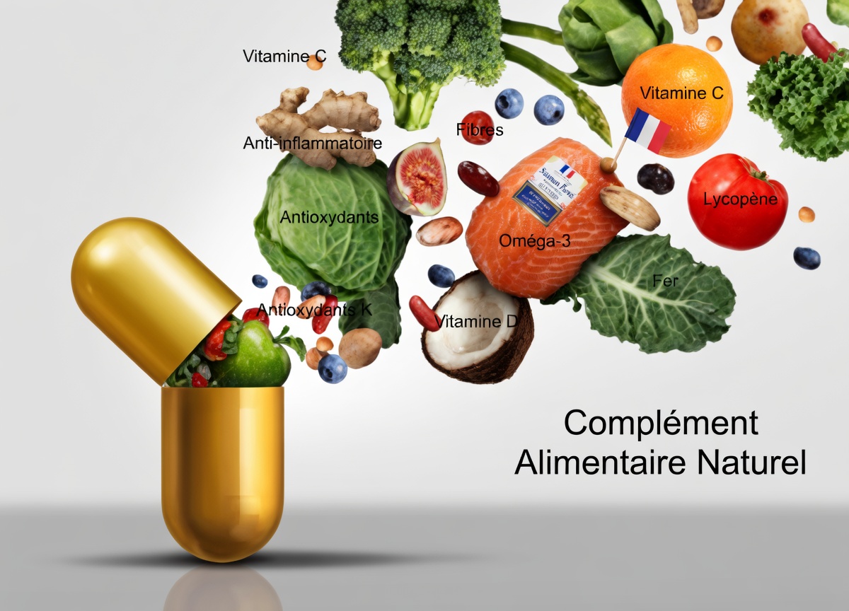 Douleurs articulaires tous les matins ? 3 vitamines qui manquent à de nombreux seniors et comment les obtenir dès aujourd’hui