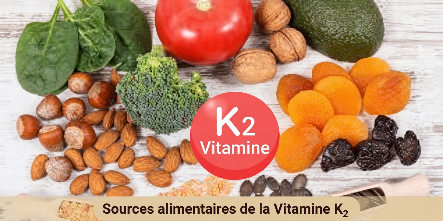 Douleurs articulaires tous les matins ? 3 vitamines qui manquent à de nombreux seniors et comment les obtenir dès aujourd’hui