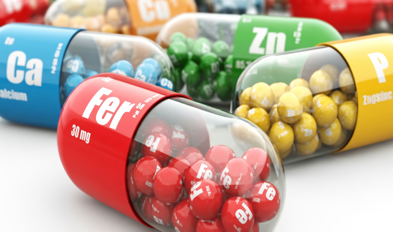 Douleurs articulaires tous les matins ? 3 vitamines qui manquent à de nombreux seniors et comment les obtenir dès aujourd’hui