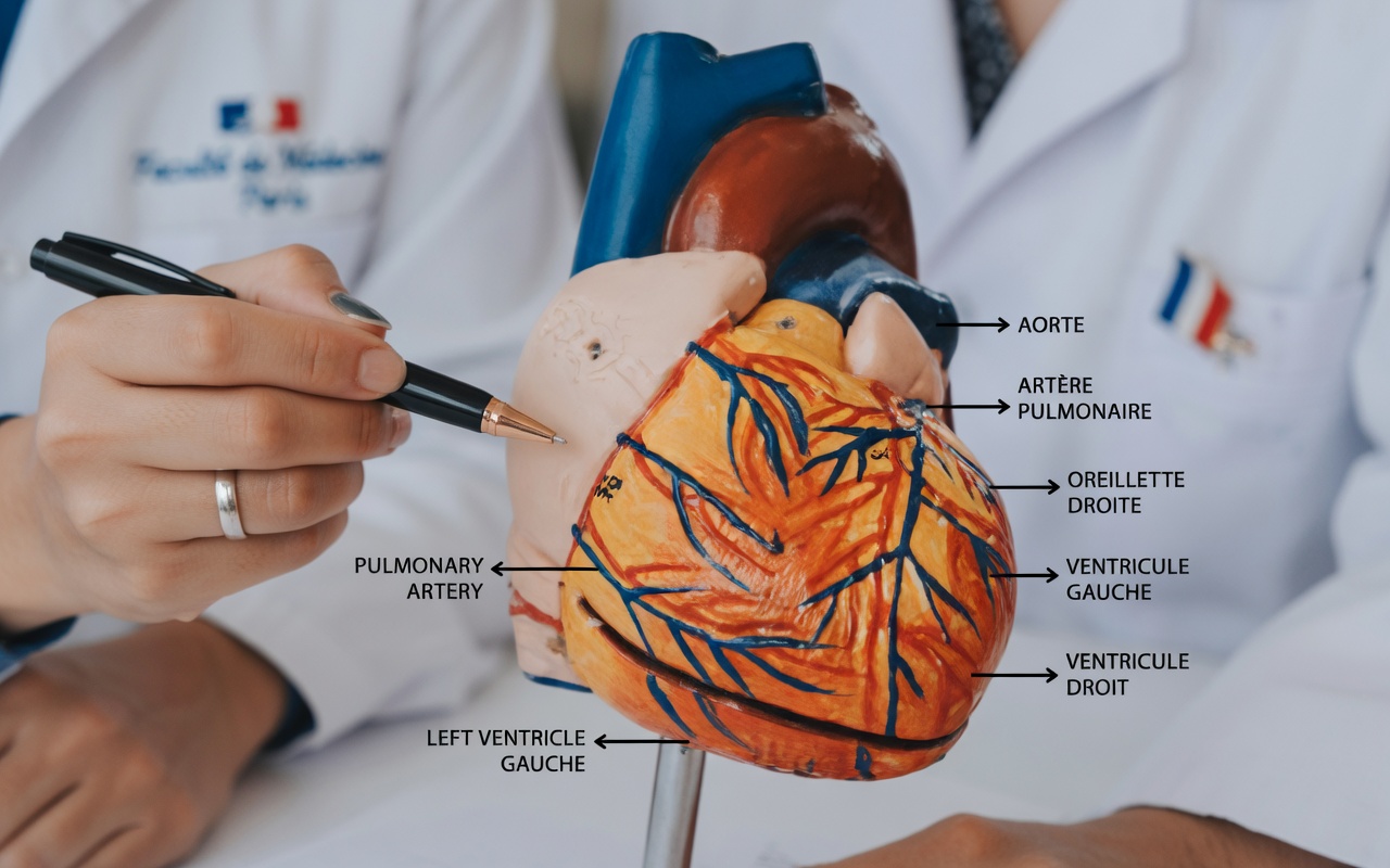 Alerte d’un chirurgien cardiaque : les 7 médicaments courants qui affaiblissent discrètement le cœur des seniors – et des moyens plus sûrs de protéger le vôtre