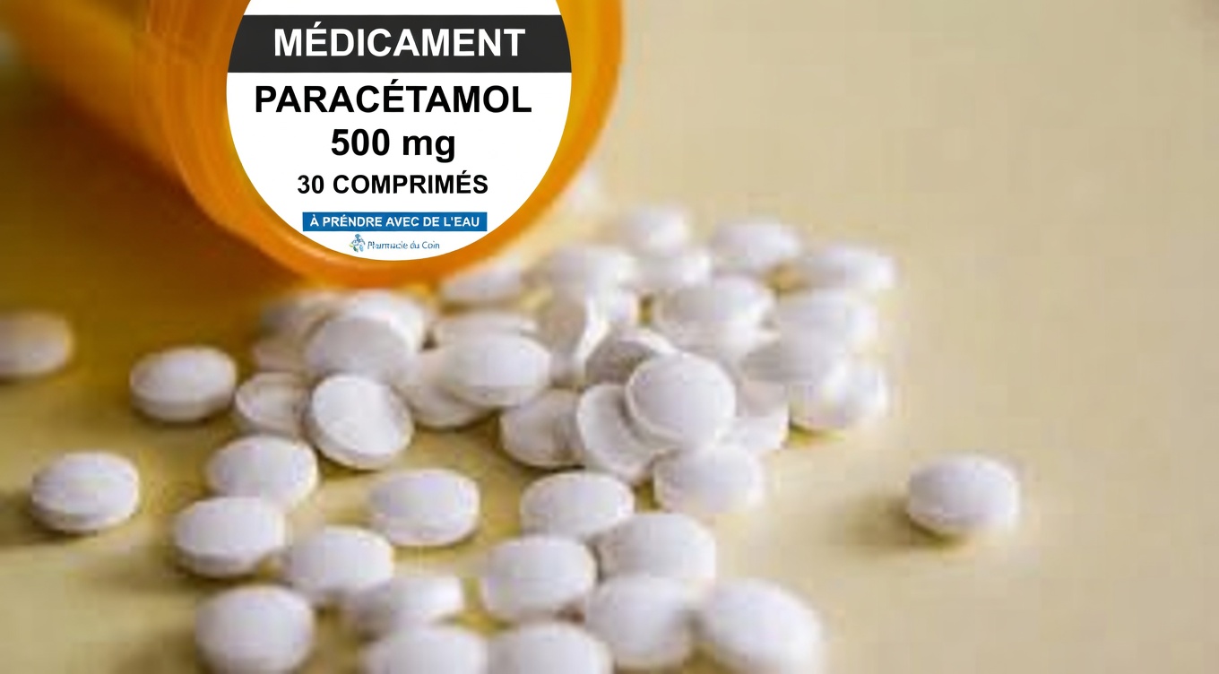 Alerte d’un chirurgien cardiaque : les 7 médicaments courants qui affaiblissent discrètement le cœur des seniors – et des moyens plus sûrs de protéger le vôtre