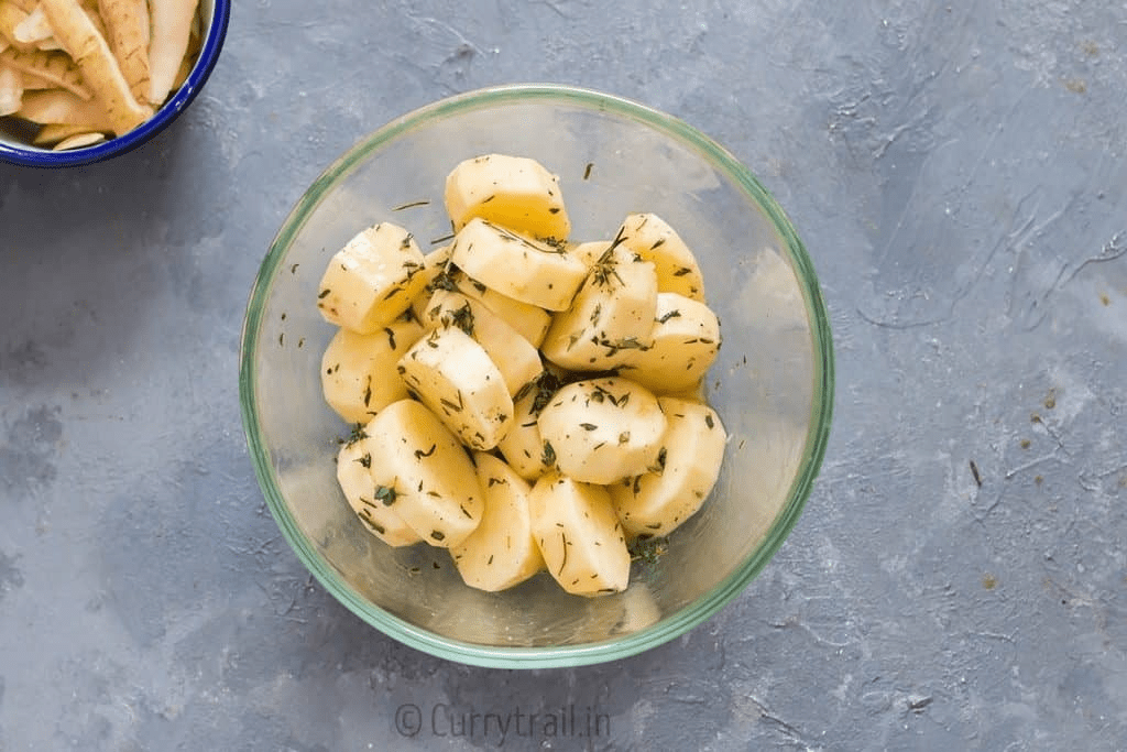 Plus de 60 ans ? Mangez CECI avant de vous coucher et réveillez-vous avec une vue plus nette – Le rituel nocturne dont les ophtalmologues parlent enfin