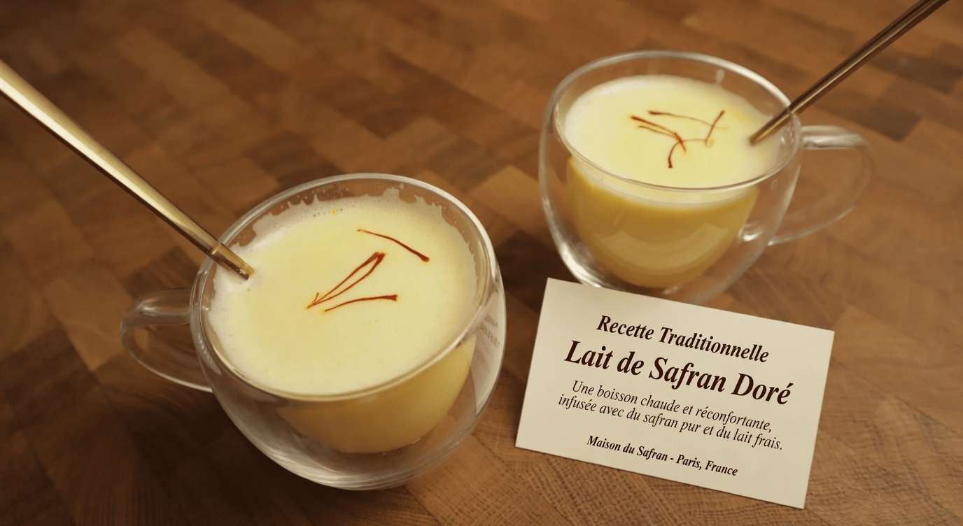 Plus de 60 ans ? Mangez CECI avant de vous coucher et réveillez-vous avec une vue plus nette – Le rituel nocturne dont les ophtalmologues parlent enfin