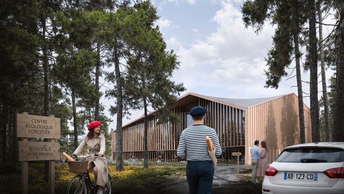 Plus de 60 ans ? Mangez CECI avant de vous coucher et réveillez-vous avec une vue plus nette – Le rituel nocturne dont les ophtalmologues parlent enfin