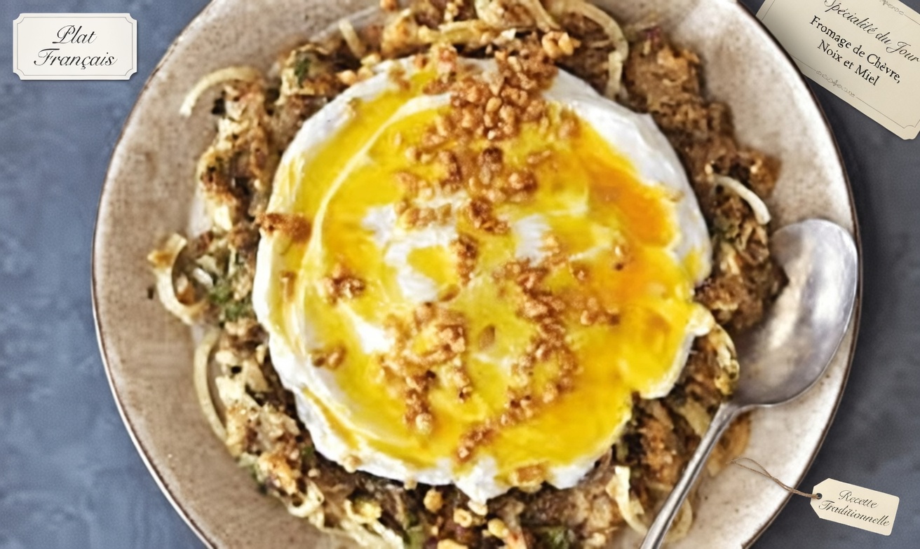 Plus de 60 ans ? Mangez CECI avant de vous coucher et réveillez-vous avec une vue plus nette – Le rituel nocturne dont les ophtalmologues parlent enfin