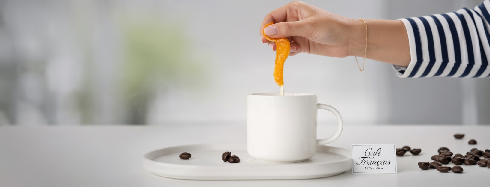 Mélangez un œuf à votre café chaque matin – puis observez ce qui arrive à votre énergie, votre cerveau et votre tour de taille pendant les 4 heures suivantes