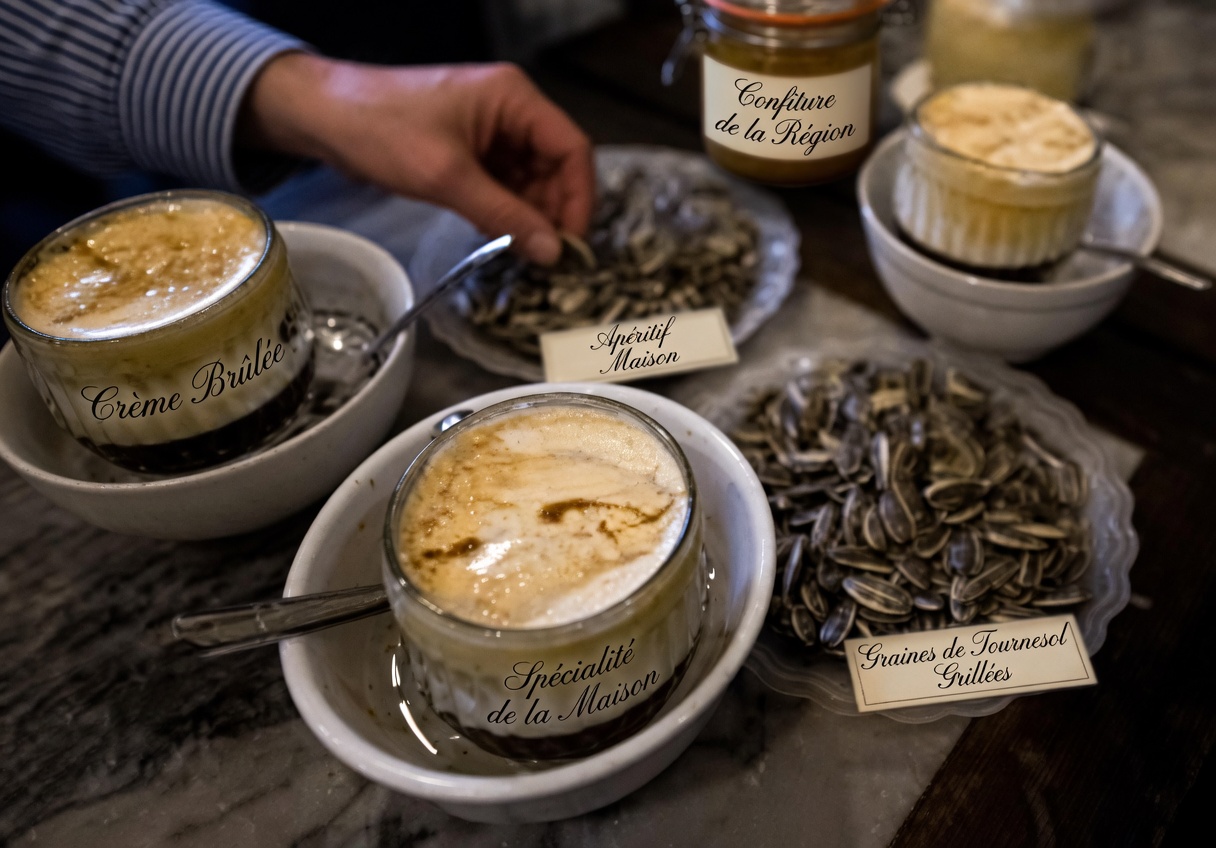 Mélangez un œuf à votre café chaque matin – puis observez ce qui arrive à votre énergie, votre cerveau et votre tour de taille pendant les 4 heures suivantes