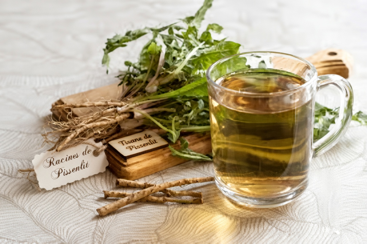 Comment purifier vos reins grâce à cette boisson naturelle faite maison…