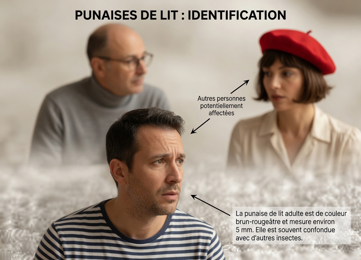 Les punaises de lit disparaîtront de votre jardin en quelques minutes en faisant ceci… ou le feront-elles vraiment ? La vérité révélée