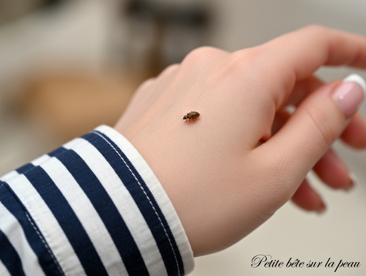 Les punaises de lit disparaîtront de votre jardin en quelques minutes en faisant ceci… ou le feront-elles vraiment ? La vérité révélée