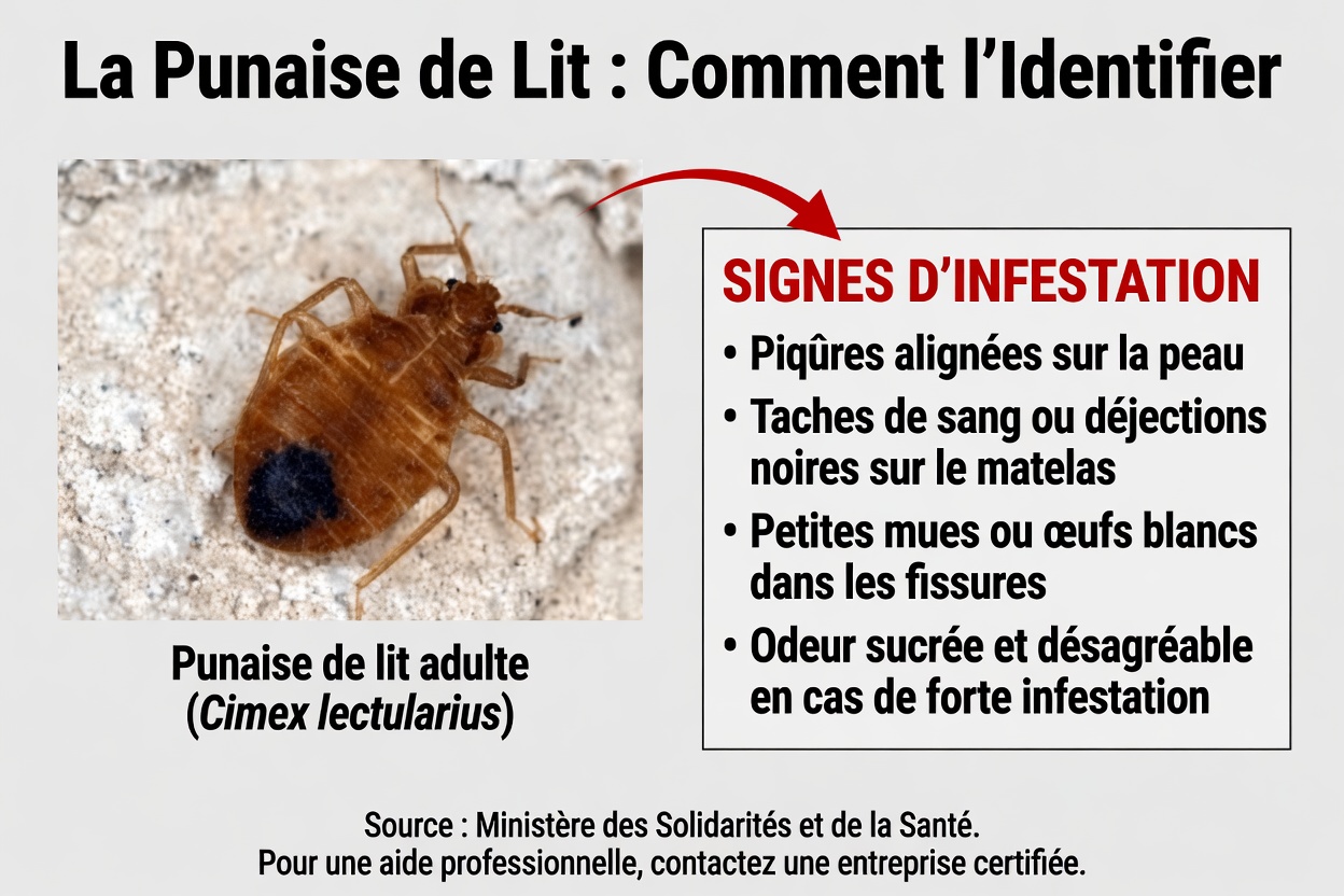 Les punaises de lit disparaîtront de votre jardin en quelques minutes en faisant ceci… ou le feront-elles vraiment ? La vérité révélée