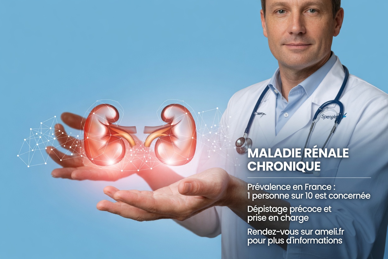 Comment purifier vos reins grâce à cette boisson naturelle faite maison…