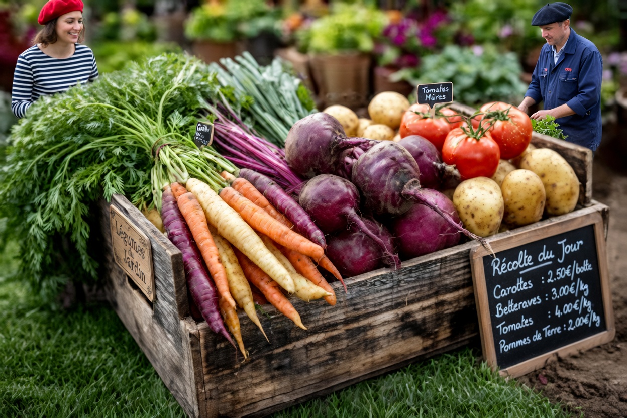 Le régime anticancer : des aliments contre le cancer pour aider à prévenir le cancer (fondé sur des preuves)