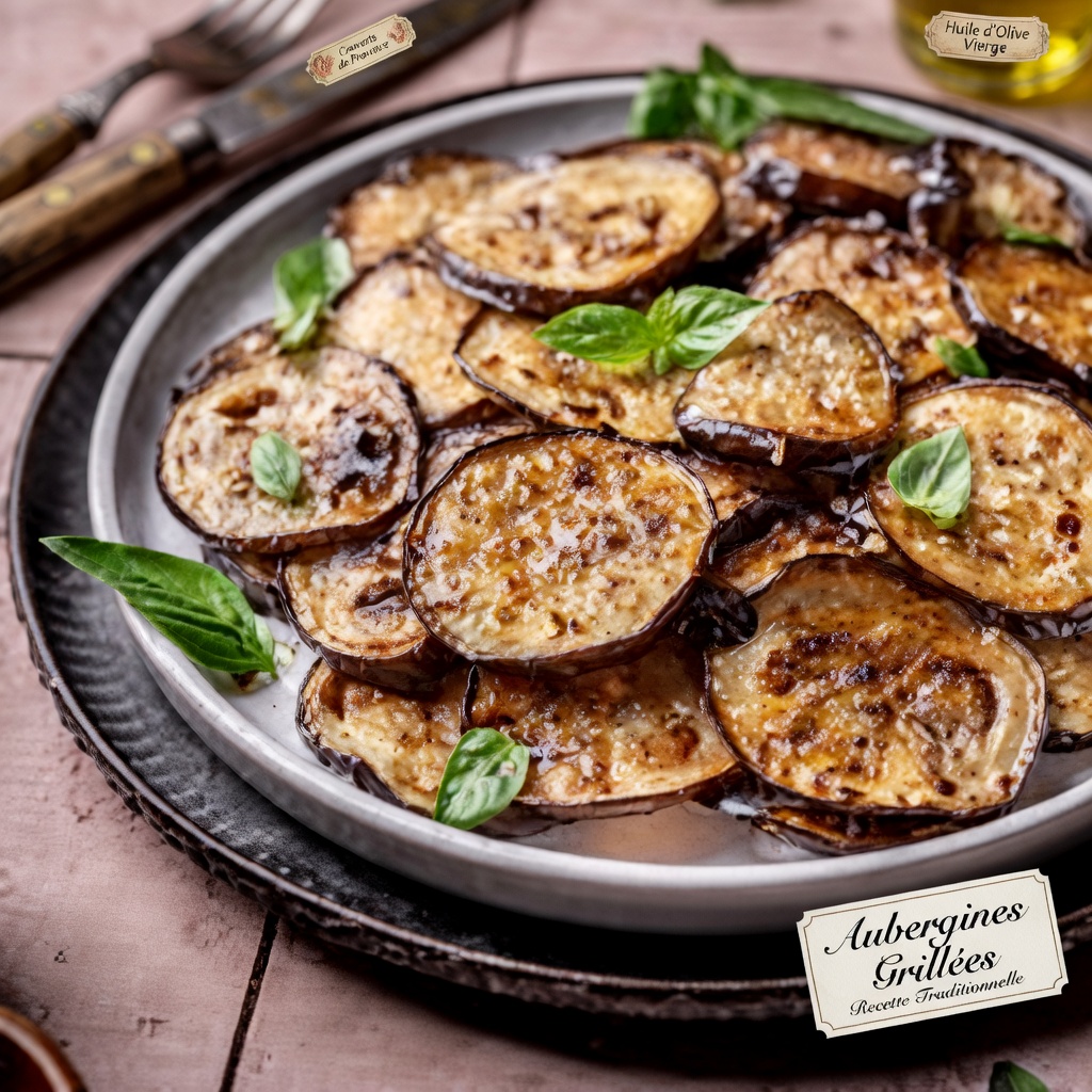 Un professeur de 36 ans meurt d’un diabète que les médecins attribuent à des aliments consommés au quotidien