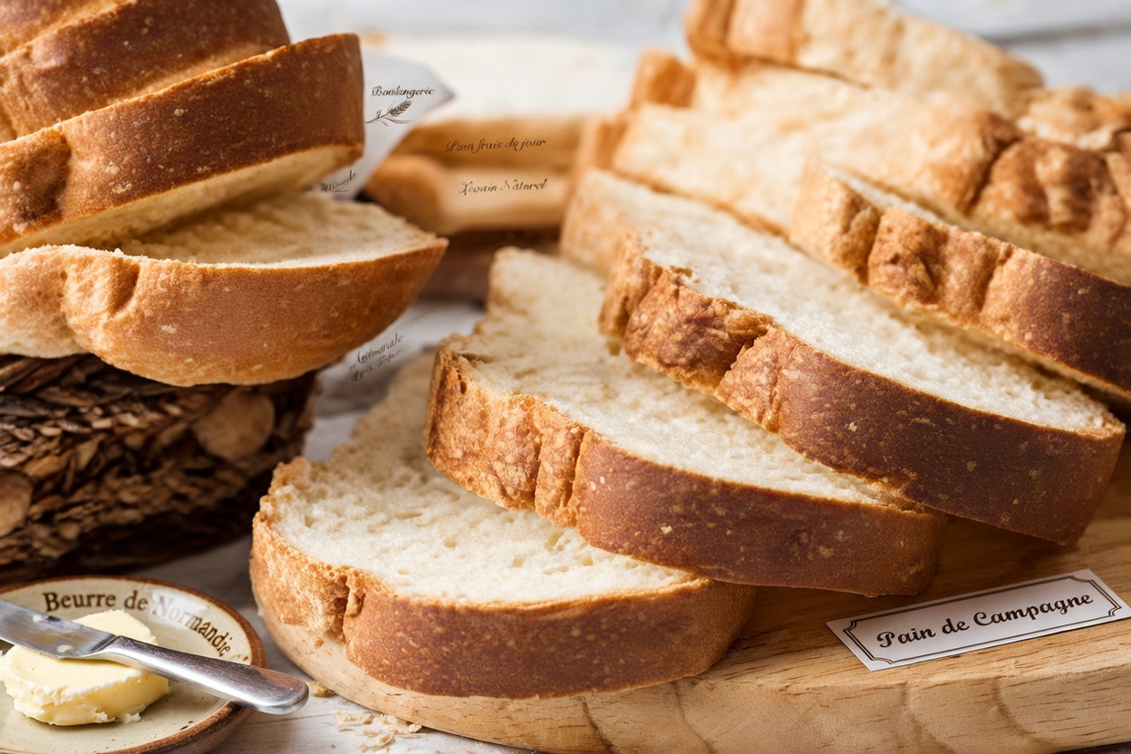 Un professeur de 36 ans meurt d’un diabète que les médecins attribuent à des aliments consommés au quotidien