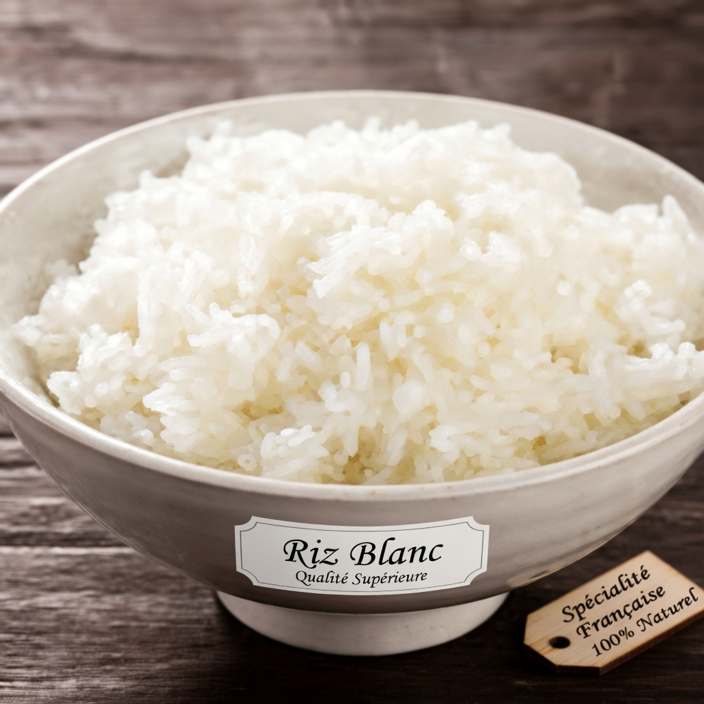 Un professeur de 36 ans meurt d’un diabète que les médecins attribuent à des aliments consommés au quotidien