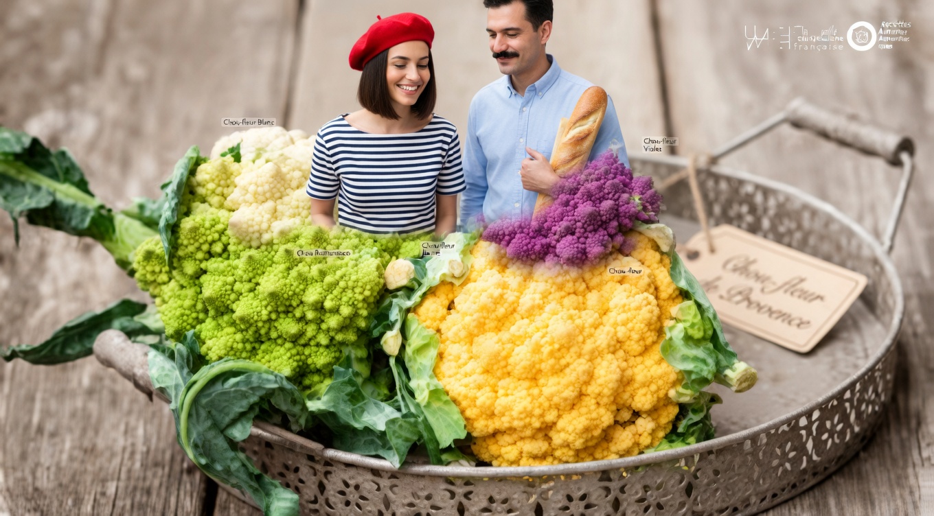 Un professeur de 36 ans meurt d’un diabète que les médecins attribuent à des aliments consommés au quotidien