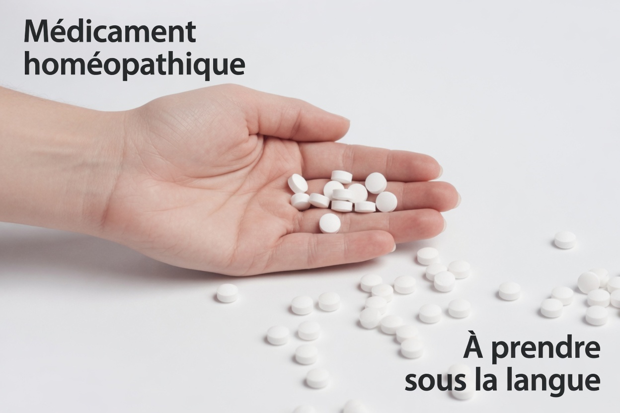 Cardiologue en alerte : cette pilule abîme le cœur des personnes âgées !