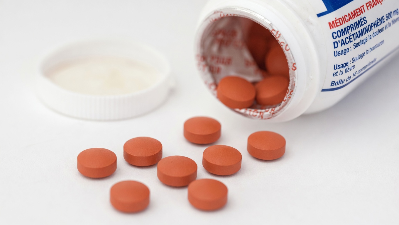 Cardiologue en alerte : cette pilule abîme le cœur des personnes âgées !