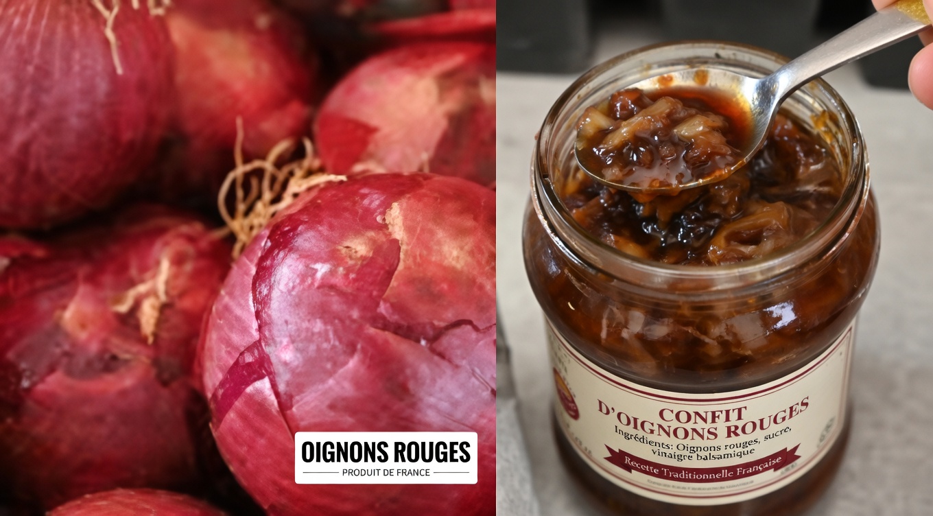 Eau de pelures d’oignon : une simple habitude naturelle pour le confort de la prostate et des voies urinaires chez les hommes de plus de 50 ans