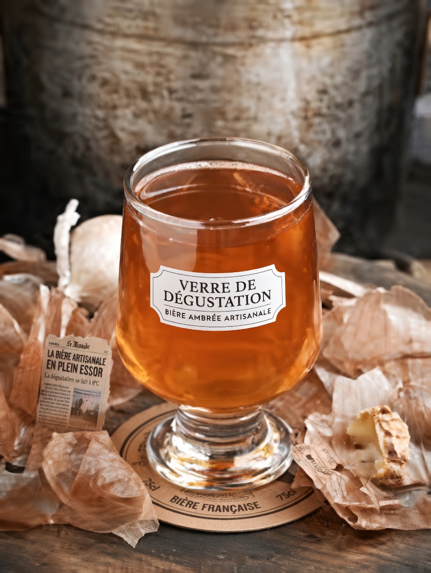 Eau de pelures d’oignon : une simple habitude naturelle pour le confort de la prostate et des voies urinaires chez les hommes de plus de 50 ans