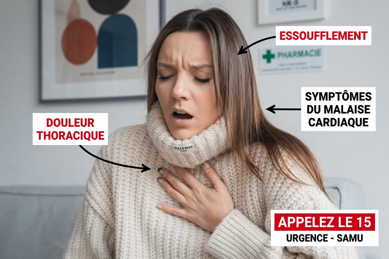 12 effets secondaires de l’amlodipine que tout adulte de plus de 45 ans prenant des médicaments contre l’hypertension devrait comprendre