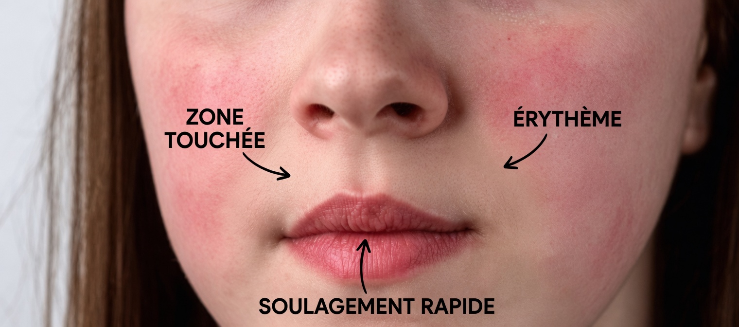 12 effets secondaires de l’amlodipine que tout adulte de plus de 45 ans prenant des médicaments contre l’hypertension devrait comprendre