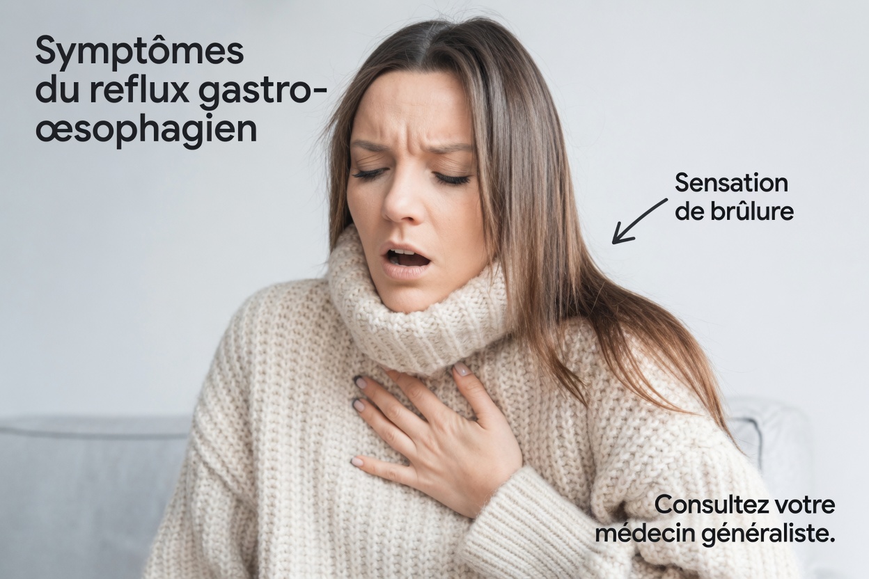 12 effets secondaires de l’amlodipine que tout adulte de plus de 45 ans prenant des médicaments contre l’hypertension devrait comprendre