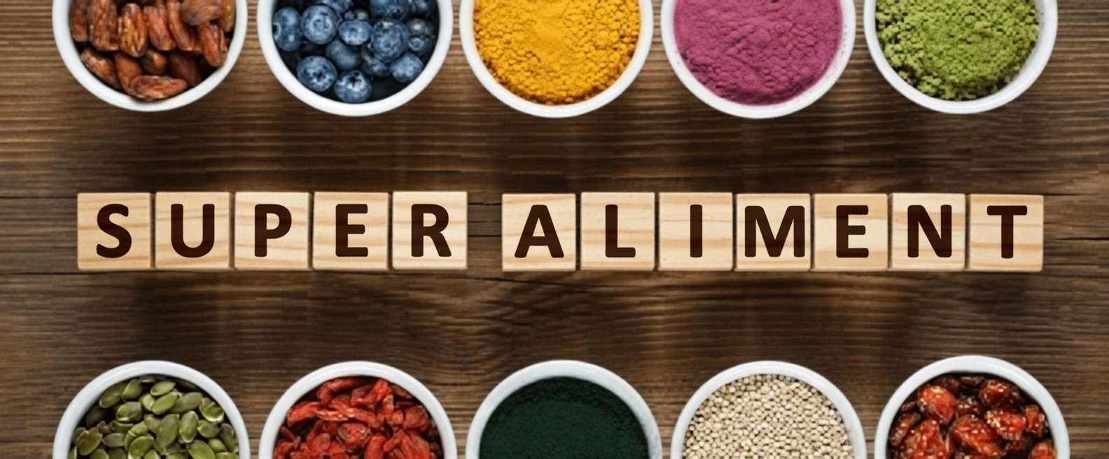 Vous vous inquiétez de la hausse de la créatinine après 40 ans ? Découvrez ces 12 superaliments pour soutenir la santé de vos reins